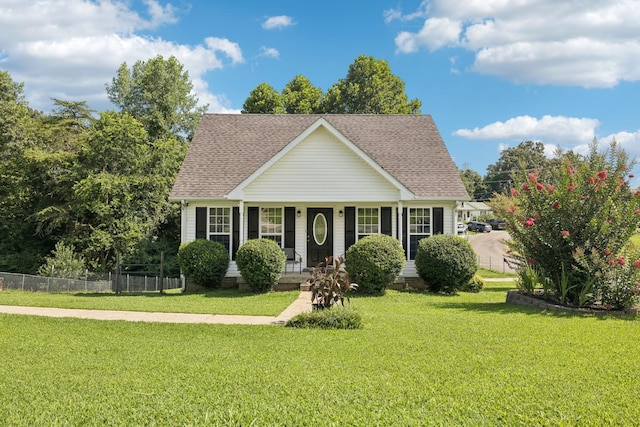 1000 Corlew Ln, White Bluff, TN 37187 - photo 3