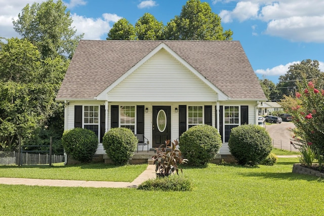 1000 Corlew Ln, White Bluff, TN 37187 - photo 2