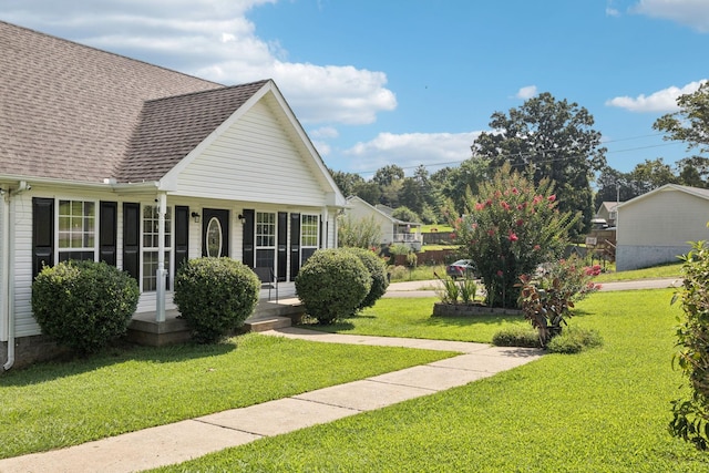 1000 Corlew Ln, White Bluff, TN 37187 - photo 6