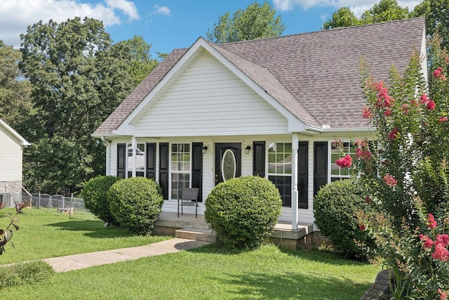 1000 Corlew Ln, White Bluff, TN 37187 - photo 7