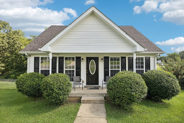 1000 Corlew Ln, White Bluff, TN 37187 - photo 1