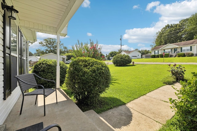 1000 Corlew Ln, White Bluff, TN 37187 - photo 8