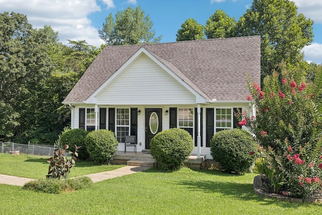 1000 Corlew Ln, White Bluff, TN 37187 - photo 5