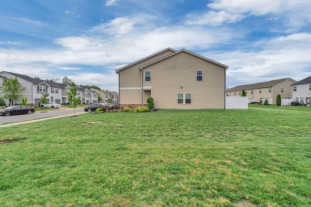 1264 W End Station Dr, Lebanon, TN 37087 - photo 30