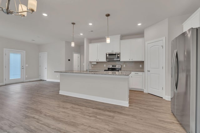 1264 W End Station Dr, Lebanon, TN 37087 - photo 11