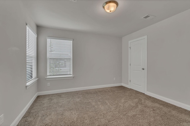 1264 W End Station Dr, Lebanon, TN 37087 - photo 26
