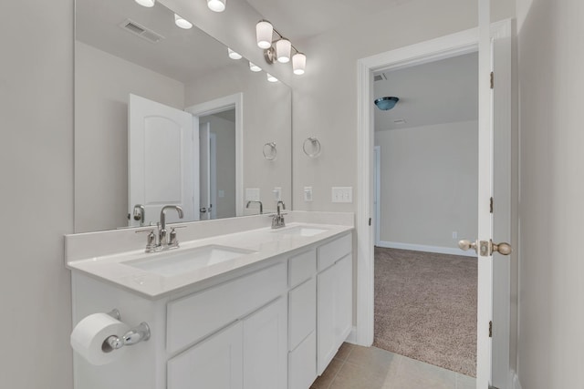 1264 W End Station Dr, Lebanon, TN 37087 - photo 28