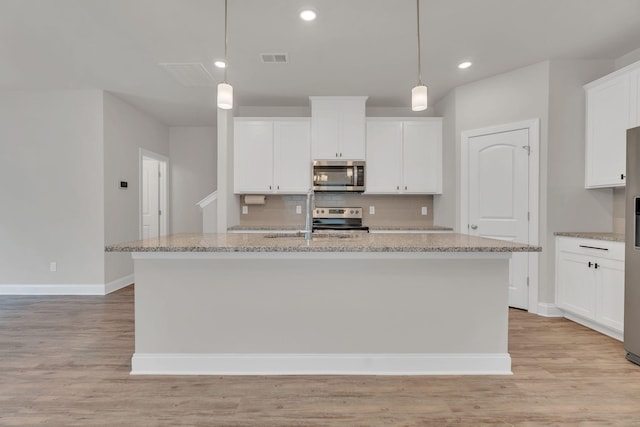 1264 W End Station Dr, Lebanon, TN 37087 - photo 12