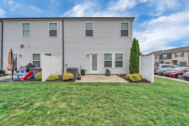 1264 W End Station Dr, Lebanon, TN 37087 - photo 32