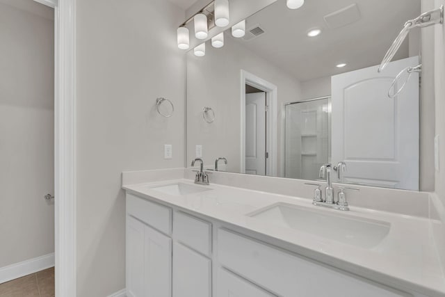 1264 W End Station Dr, Lebanon, TN 37087 - photo 22