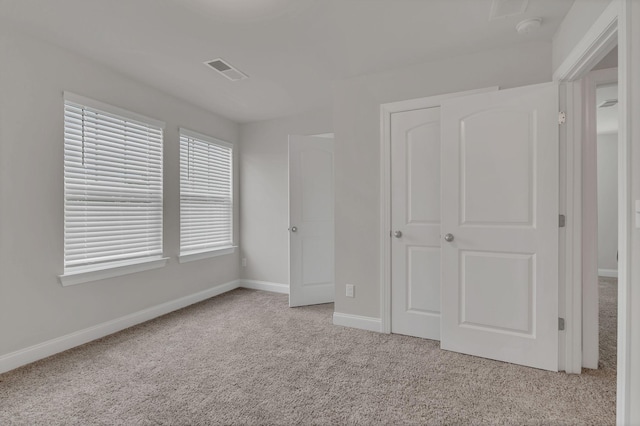 1264 W End Station Dr, Lebanon, TN 37087 - photo 25