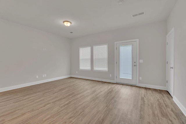 1264 W End Station Dr, Lebanon, TN 37087 - photo 7