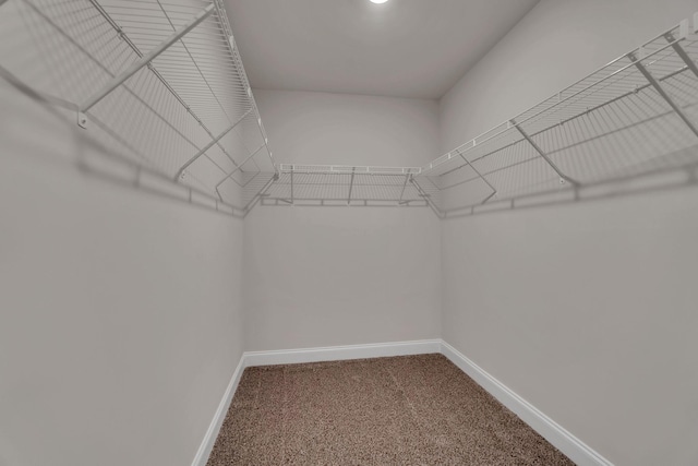 1264 W End Station Dr, Lebanon, TN 37087 - photo 23