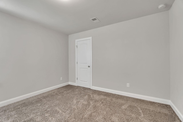 1264 W End Station Dr, Lebanon, TN 37087 - photo 27