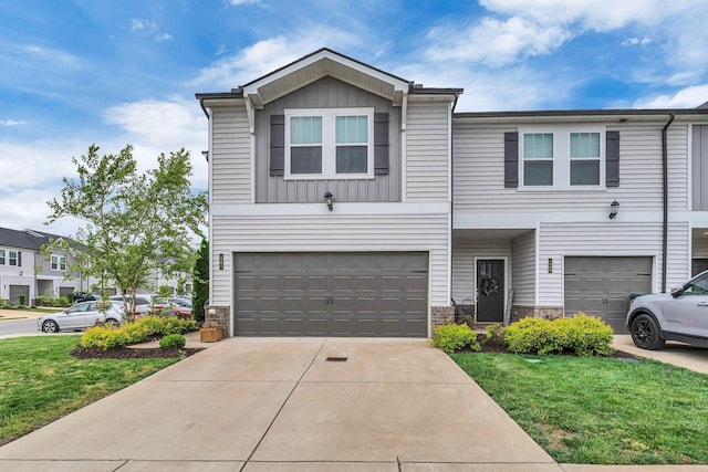 1264 W End Station Dr, Lebanon, TN 37087 - photo 1
