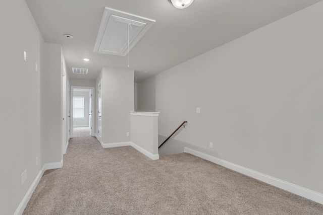 1264 W End Station Dr, Lebanon, TN 37087 - photo 29