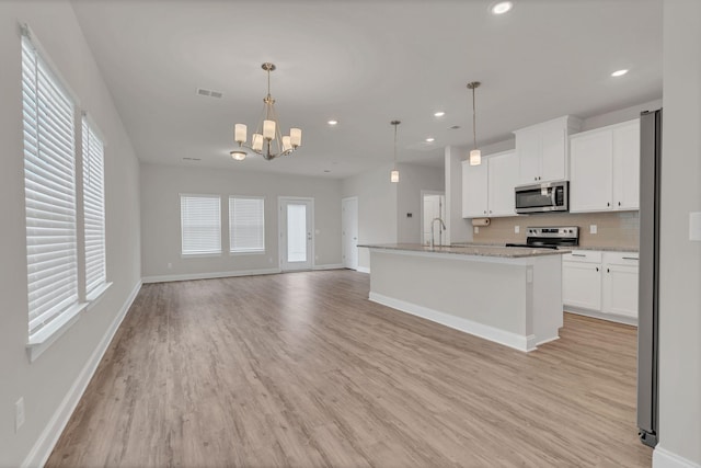 1264 W End Station Dr, Lebanon, TN 37087 - photo 6