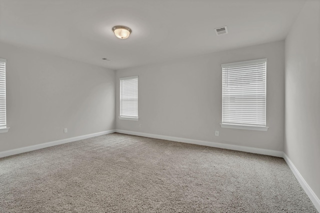 1264 W End Station Dr, Lebanon, TN 37087 - photo 18