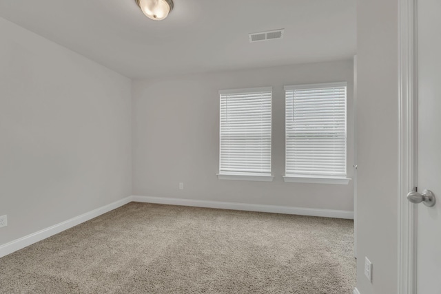 1264 W End Station Dr, Lebanon, TN 37087 - photo 24