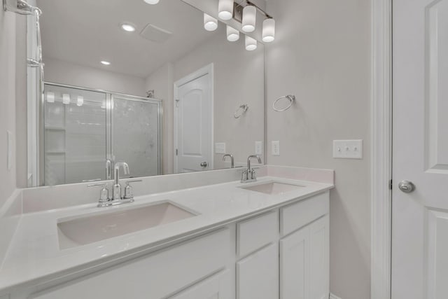 1264 W End Station Dr, Lebanon, TN 37087 - photo 21