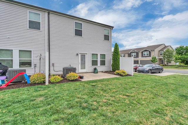 1264 W End Station Dr, Lebanon, TN 37087 - photo 33