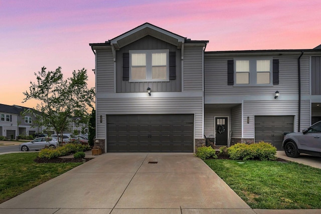 1264 W End Station Dr, Lebanon, TN 37087 - photo 3