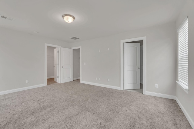 1264 W End Station Dr, Lebanon, TN 37087 - photo 20