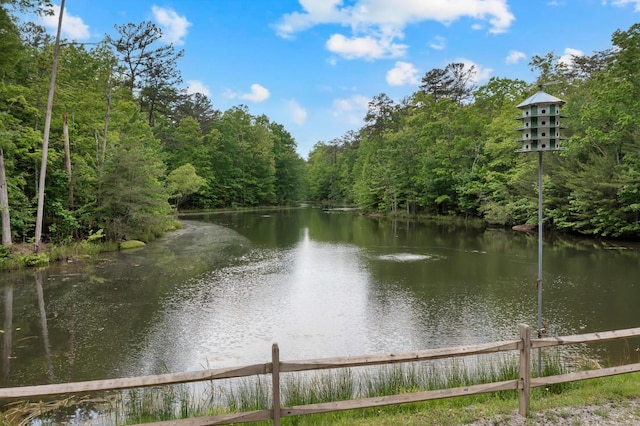 0 Savage Highland Dr, Coalmont, TN 37313