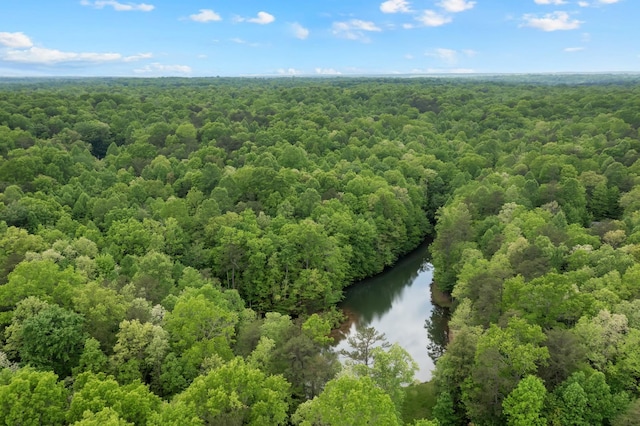 0 Savage Highland Dr, Coalmont, TN 37313