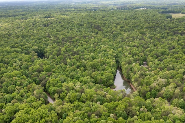 0 Savage Highland Dr, Coalmont, TN 37313