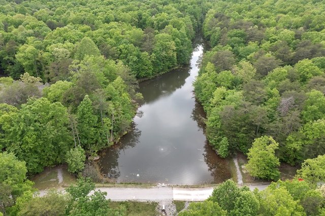 0 Savage Highland Dr, Coalmont, TN 37313