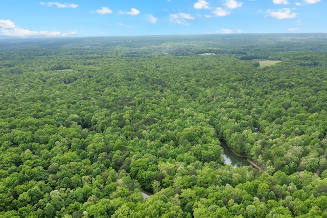0 Savage Highland Dr, Coalmont, TN 37313