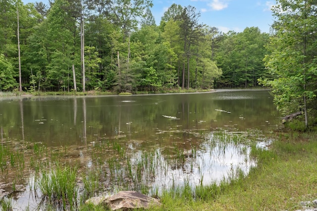 0 Savage Highland Dr, Coalmont, TN 37313