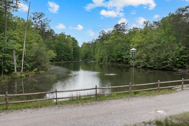 0 Savage Highland Dr, Coalmont, TN 37313