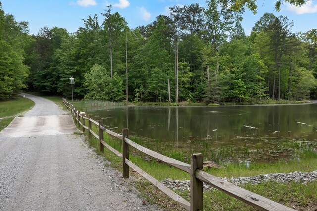 0 Savage Highland Dr, Coalmont, TN 37313