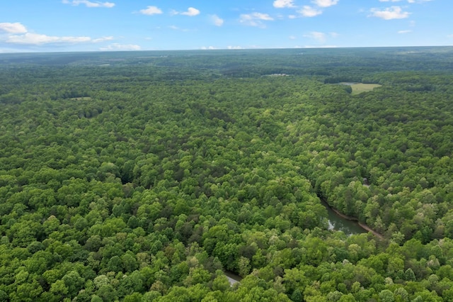 0 Savage Highland Dr, Coalmont, TN 37313