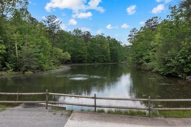 0 Savage Highland Dr, Coalmont, TN 37313
