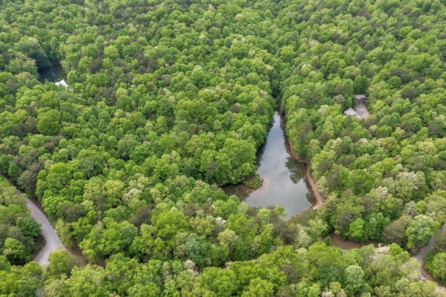 0 Savage Highland Dr, Coalmont, TN 37313