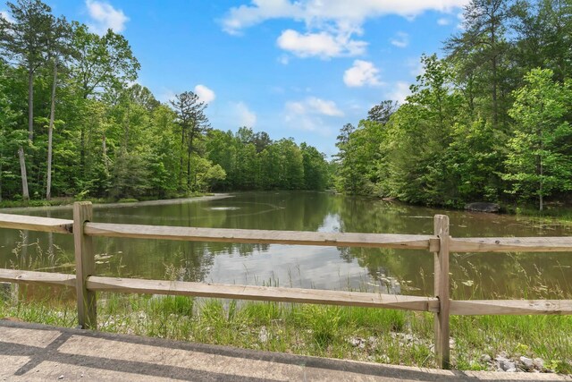 0 Savage Highland Dr, Coalmont, TN 37313