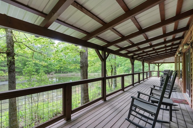 0 Savage Highland Dr, Coalmont, TN 37313