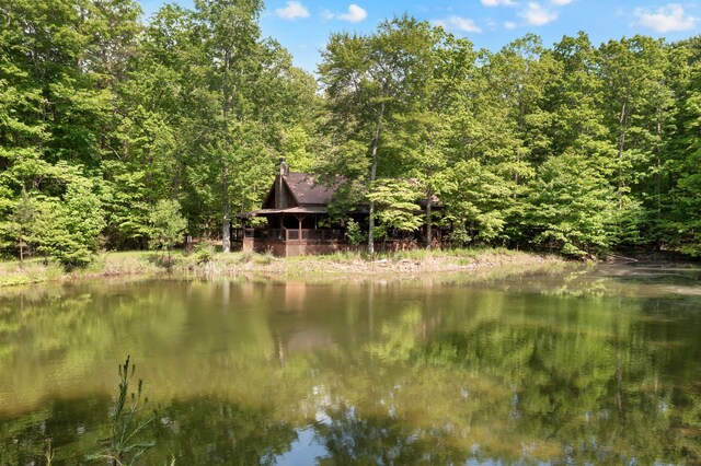 0 Savage Highland Dr, Coalmont, TN 37313