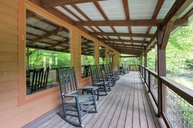 0 Savage Highland Dr, Coalmont, TN 37313