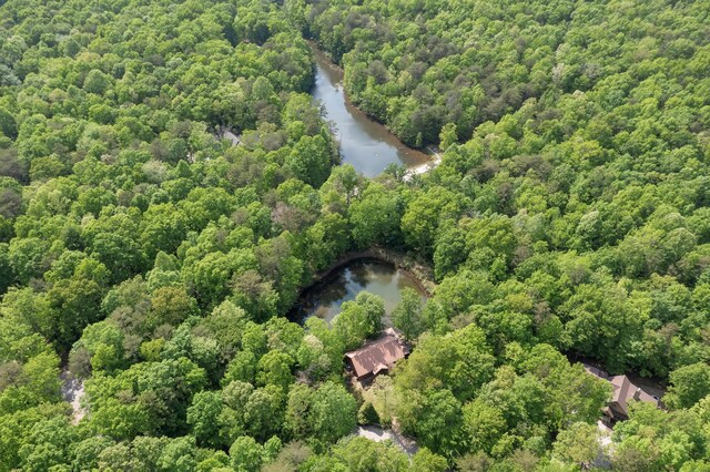 0 Savage Highland Dr, Coalmont, TN 37313