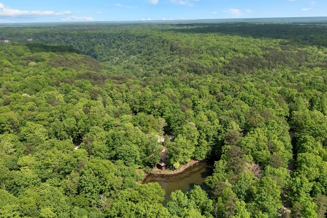 0 Savage Highland Dr, Coalmont, TN 37313
