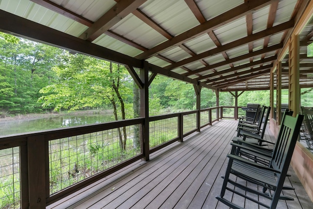 0 Savage Highland Dr, Coalmont, TN 37313