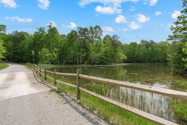 0 Savage Highland Dr, Coalmont, TN 37313