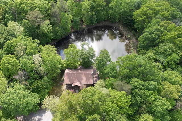 0 Savage Highland Dr, Coalmont, TN 37313