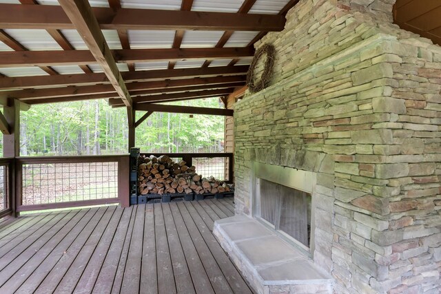 0 Savage Highland Dr, Coalmont, TN 37313