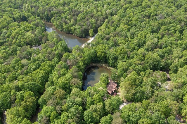 0 Savage Highland Dr, Coalmont, TN 37313