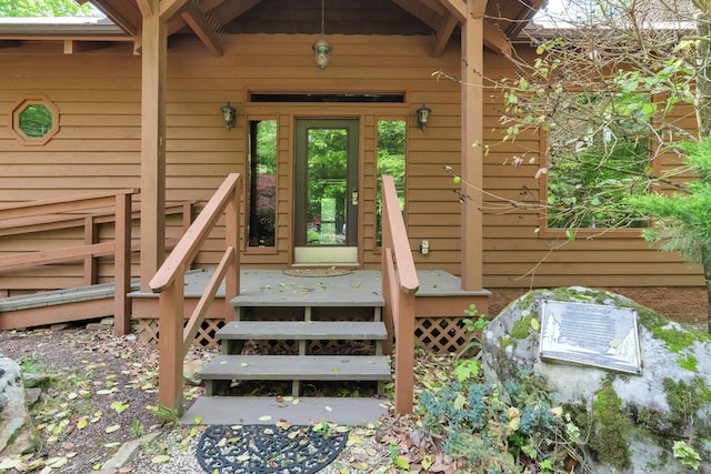 0 Savage Highland Dr, Coalmont, TN 37313
